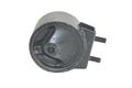 Dea A6433hy Front Engine Mount 