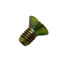 Polaris Snowmobile Bolt Genuine Part Qty 1 