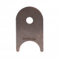 Ruffstuff Specialties Weld On Suspension Link Tab Mounts For 1 3 4 Tubing Medium 