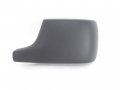 Mazda 2014-2015 Compatible 3 Black Vinyl Center Console Armrest Lid New For Genuine 