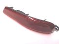 Chrysler Genuine 68105144ac Reflector