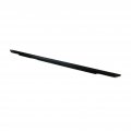 Fairchild Automotive D4086 Back Window Plastic Retainer Attaches To Glass 