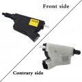 Wflnhb Fuel Lid Door Lock Latch Actuator 78850-cd06b Replacement For Nissan 350z