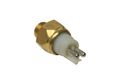 Uro Parts 005 545 7324 Idle Control Temperature Switch 