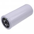 Bluesunsolar Hydraulic Filter P163323 Replacement For Bobcat Excavators 430 435 E32 E34 E35 E42 E45 E50 E55 E85 Skid Steer