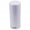 Bluesunsolar Hydraulic Filter P163323 Replacement For Bobcat Excavators 430 435 E32 E34 E35 E42 E45 E50 E55 E85 Skid Steer