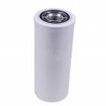 Bluesunsolar Hydraulic Filter P163323 Replacement For Bobcat Excavators 430 435 E32 E34 E35 E42 E45 E50 E55 E85 Skid Steer