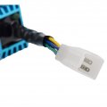 Hifrom Racing Compatible With Cdi Box 5 Pin 70cc 110cc 125cc 140cc Pit Dirt Bike Quad Atv