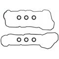 Fel-pro Vs50588r Valve Cover Set