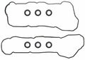 Fel-pro Vs50588r Valve Cover Set 