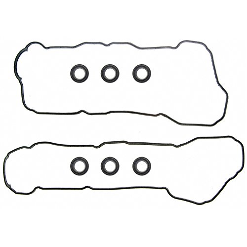 Fel-pro Vs50588r Valve Cover Set