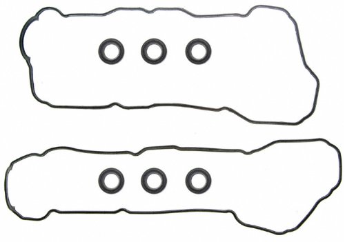 Fel-pro Vs50588r Valve Cover Set
