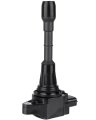 Ignition Coil Uf550 For Nissan Maxima Murano Altima Pathfinder Quest And Infiniti Q50 Q70 Qx60 3 5l V6 Set Of 1 