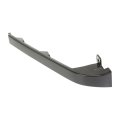 Bumper To Body Filler Panel Front Driver Side For Nissan Pathfinder 1999 2000 2001 2002 2003 Replacement Ni1088105 623302w307
