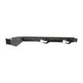 Bumper To Body Filler Panel Front Driver Side For Nissan Pathfinder 1999 2000 2001 2002 2003 Replacement Ni1088105 623302w307