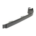 Bumper To Body Filler Panel Front Driver Side For Nissan Pathfinder 1999 2000 2001 2002 2003 Replacement Ni1088105 623302w307