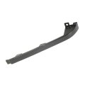 Bumper To Body Filler Panel Front Driver Side For Nissan Pathfinder 1999 2000 2001 2002 2003 Replacement Ni1088105 623302w307