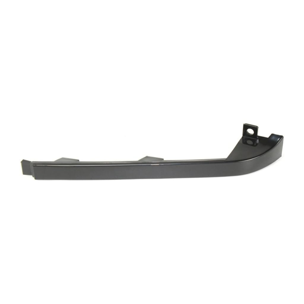 Bumper To Body Filler Panel Front Driver Side For Nissan Pathfinder 1999 2000 2001 2002 2003 Replacement Ni1088105 623302w307