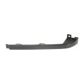 Bumper To Body Filler Panel Front Driver Side For Nissan Pathfinder 1999 2000 2001 2002 2003 Replacement Ni1088105 623302w307 