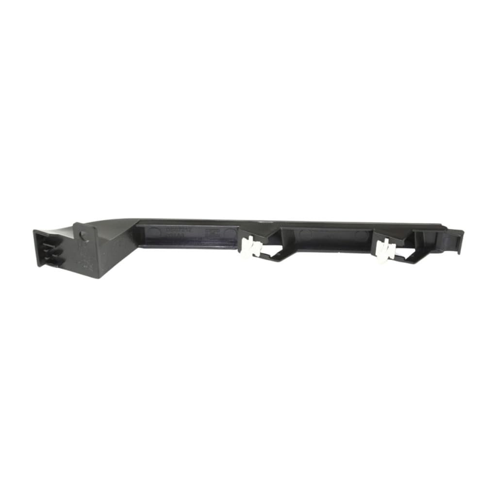 Bumper To Body Filler Panel Front Driver Side For Nissan Pathfinder 1999 2000 2001 2002 2003 Replacement Ni1088105 623302w307