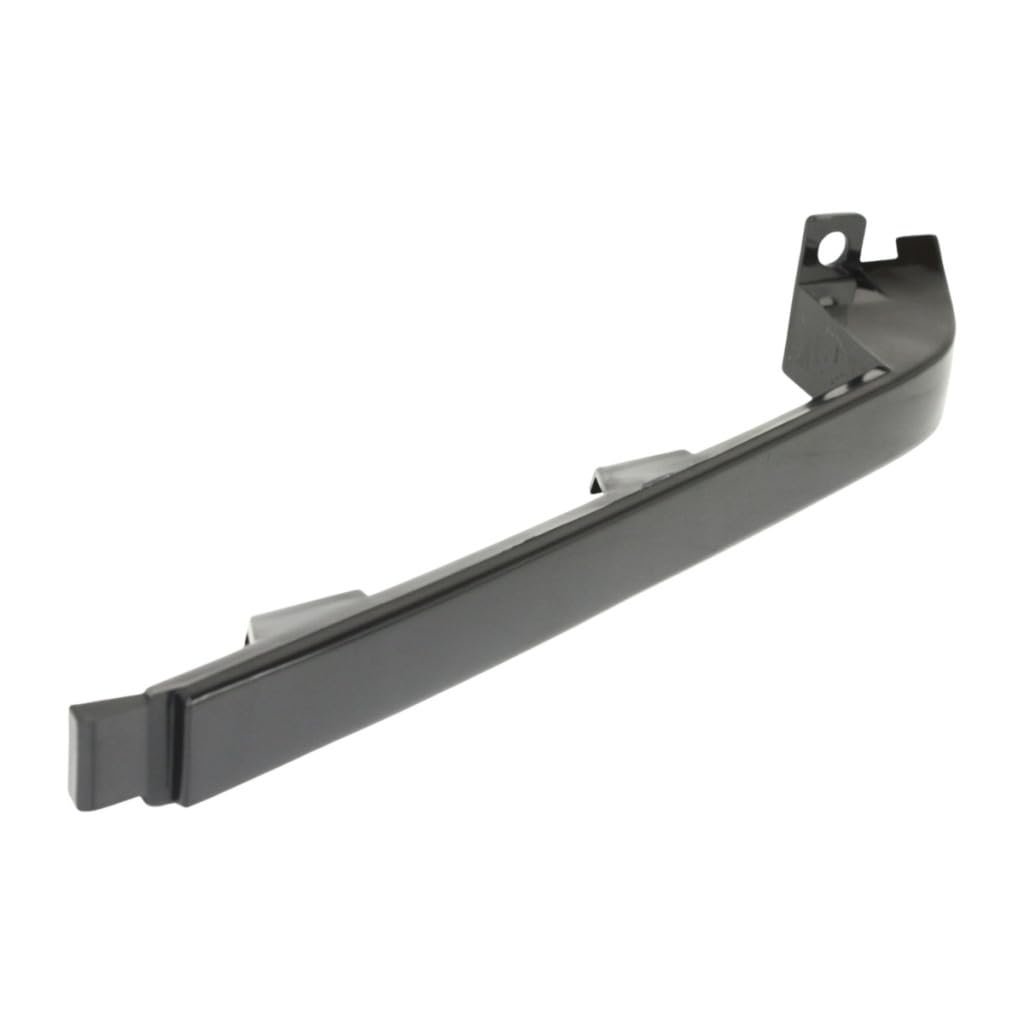 Bumper To Body Filler Panel Front Driver Side For Nissan Pathfinder 1999 2000 2001 2002 2003 Replacement Ni1088105 623302w307