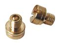 Large Round Main Jets 4 Pk 150 