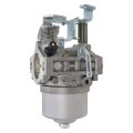 Carbpro G22 G27 G29 Carburetor Drive Engine For 2003-up Yamaha 4-cycle Replace Jr6-14101-00 Jr6-14101-01 520-185 13351 17560