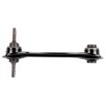 Rear Upper Control Arm K620048 For Honda Civic 1988 To 2000 And Crv 1997 2001 Passenger Side Suspension Kit 
