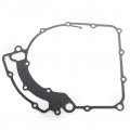 Crankcase Cover Gasket Oem 0800-012001 For Cfmoto 800 Models 2012-2020 