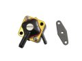 Fuel Pump For Johnson Evinrude 391638 397274 397839 395091 Us 