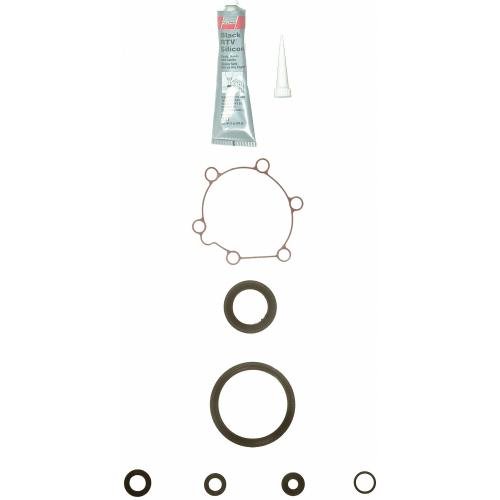 Fel-pro Cs 9971 Conversion Gasket Set