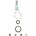 Fel-pro Cs 9971 Conversion Gasket Set 