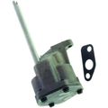 Melling M-71c Oil Pump 