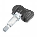 Uxcell 1pcs No 529332m000 Tire Pressure Monitoring System Sensor Tpms Battery Included 315mhz For Hyundai Accent 2012-2014