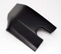 22801019 Molding 8 132 