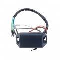 Goodbest New Cdi 18-5788 Switch Box Compatible With Mercury Outboards 4 7 5 9 8 20 Hp 339-6222 A4 A6 A8 A10 899883229