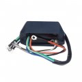 Goodbest New Cdi 18-5788 Switch Box Compatible With Mercury Outboards 4 7 5 9 8 20 Hp 339-6222 A4 A6 A8 A10 899883229