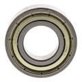 Polaris Atv Bearing Assembly Wheel Genuine Oem Part Qty 1