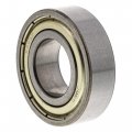 Polaris Atv Bearing Assembly Wheel Genuine Oem Part Qty 1