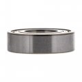 Polaris Atv Bearing Assembly Wheel Genuine Oem Part Qty 1