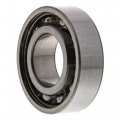 Polaris Atv Bearing Assembly Wheel Genuine Oem Part Qty 1
