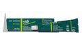 Dow Corning 736 Red Heat Resistant Sealant -65 To 260 Degree C 90 Ml 