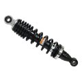 Gas Shocks 2004 Kawasaki Klf250 Bayou Atv 