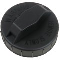 Premium Fuel Tank Gas Cap For Mazda B2300 94-01 And Kia Rio 01-02 Replaces Part Numbers 17251zz62d 97218702 17670tr0a00