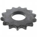 Complete Tractor 80 Chain Weld Sprocket 14 Teeth Use X Series Hub For Universal Products 3016-0271 Wss108014 