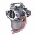 15003-2349 15003-2347 15003-2154 15003-2153 15001-2972 15001-2987 Carburetor For Kawasaki Fc420v 4 Stroke Engines Mower