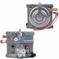 15003-2349 15003-2347 15003-2154 15003-2153 15001-2972 15001-2987 Carburetor For Kawasaki Fc420v 4 Stroke Engines Mower