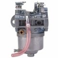 15003-2349 15003-2347 15003-2154 15003-2153 15001-2972 15001-2987 Carburetor For Kawasaki Fc420v 4 Stroke Engines Mower