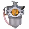 15003-2349 15003-2347 15003-2154 15003-2153 15001-2972 15001-2987 Carburetor For Kawasaki Fc420v 4 Stroke Engines Mower