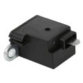Tcmt Motorcycle Stator Pickup Coil Fit For Honda Trx300ex Sportrax 300ex 1993-2008 Trx300x 2009